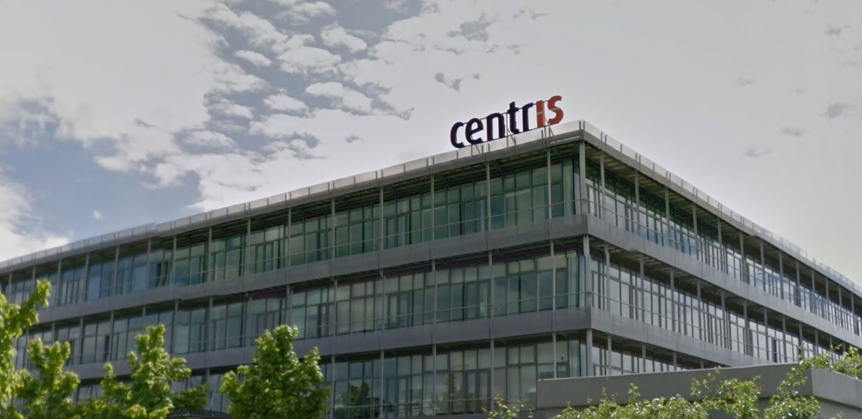 BBT Software lagert Hosting-Infrastruktur an Centris aus