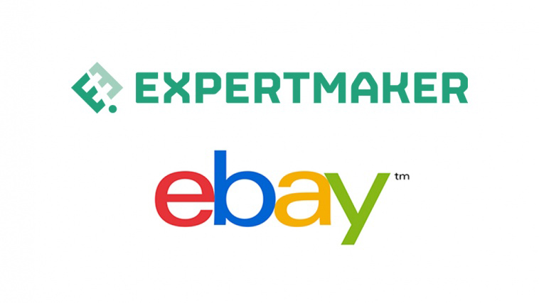 Ebay übernimmt Expertmaker