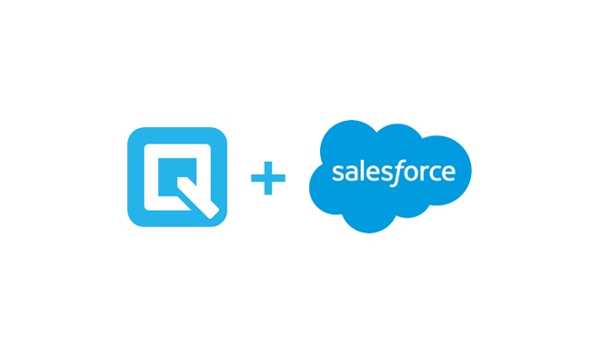 Salesforce.com kauft Office- und Google-Docs-Rivale Quip