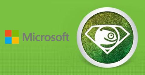 Suse wird Teil der Microsoft Enterprise Cloud Alliance