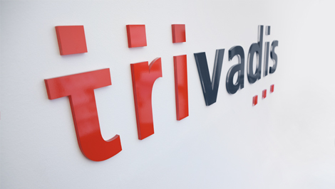 Trivadis partnert mit Nova Ratio