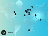 Amazee eröffnet neue Drupal-Hosting-Standorte in zehn Ländern