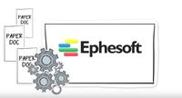 Ephesoft sucht Vertriebspartner im DACH-Raum