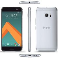 HTC mit hohem Verlust