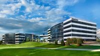 Opentext schliesst Vertriebsabkommen mit Dell EMC