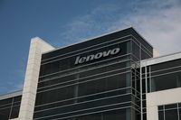 Lenovo streicht 1100 Stellen