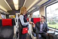 Puzzle ITC wird UX-Partner der SBB