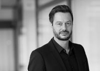 Starticket holt Stefan Riedel als neuen CEO