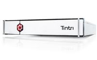 Tintri überarbeitet Partnerprogramm