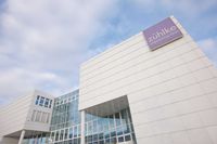 Zühlke Group eröffnet 2021 neuen Entwicklungsstandort in Porto