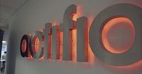 Arrow übernimmt Actifio-Distribution im DACH-Raum