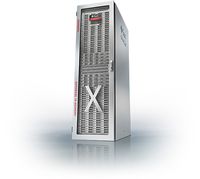 Acceleris erhält Exadata-Spezialisierung