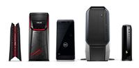 Erste Oculus-Ready-PCs von Asus, Dell und Alienware