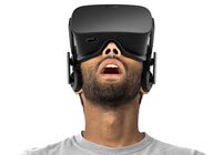 HTC, Oculus & Co. verkaufen dieses Jahr 9,6 Millionen VR-Geräte, sagt IDC