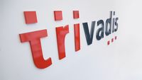 Trivadis partnert mit Nova Ratio