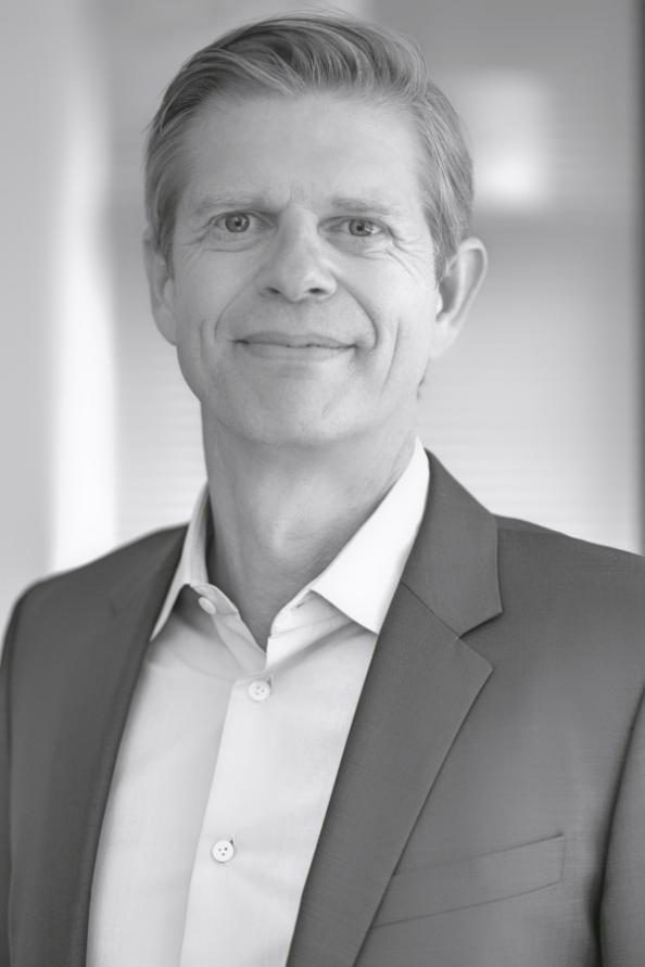 Andreas Riepen wird DACH-Vertriebschef von F5 Networks