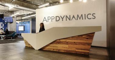 Appdynamics mit neuem Channel-Programm