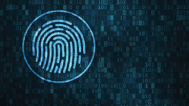 E-ID setzt Identitätsnachweis durch den Staat voraus