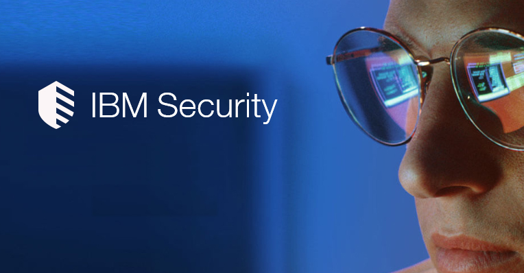Cisco und IBM kooperieren bei Cybersecurity