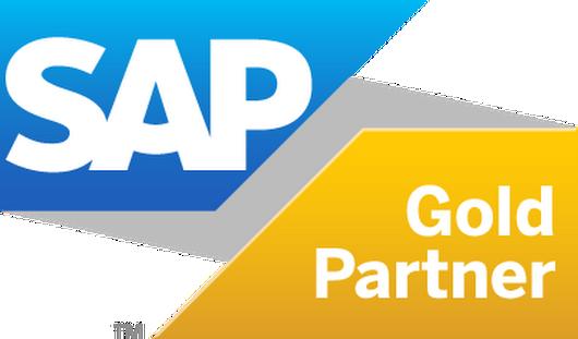 ERPsourcing erhält SAP Gold Partnerstatus