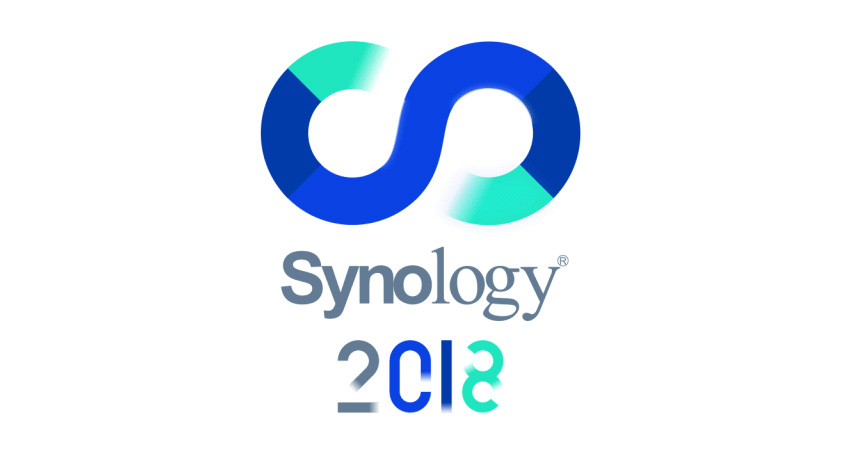 Synology lädt zum NAS-Event