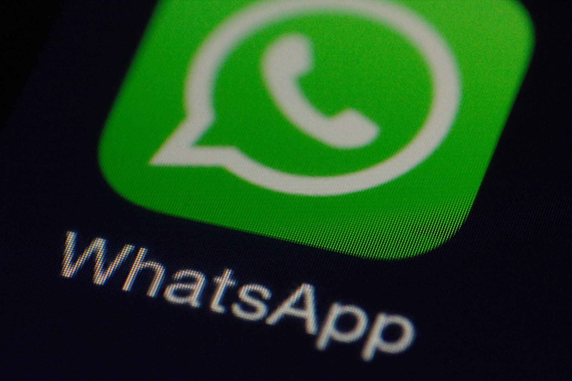 Whatsapp führt Werbung ein