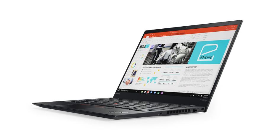 Lenovo rechnet mit steigenden PC-Preisen