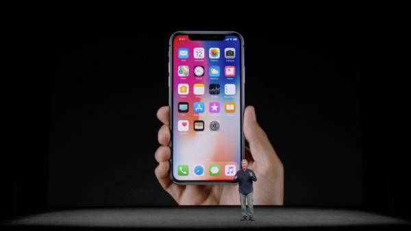 iPhone X verursacht Verluste bei Foxconn