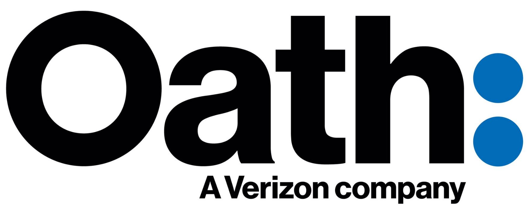 Verizon verheiratet AOL und Yahoo und gründet Oath