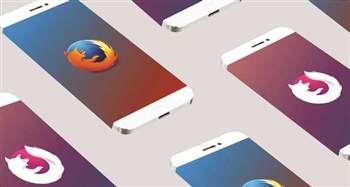 Mozilla nimmt 520 Millionen Dollar ein