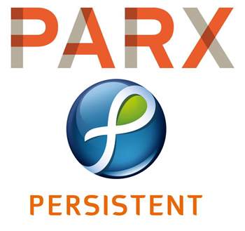 Persistent Systems übernimmt Parx