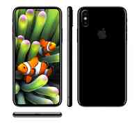 Telco-Preisvergleich: iPhone 8 mit oder ohne Abo beziehen?