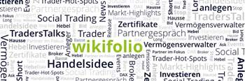 Postfinance beteiligt sich an Social-Trading-Plattform Wikifolio