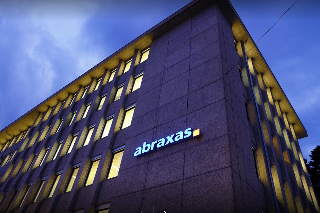 Abacus und Abraxas streben Kooperation an