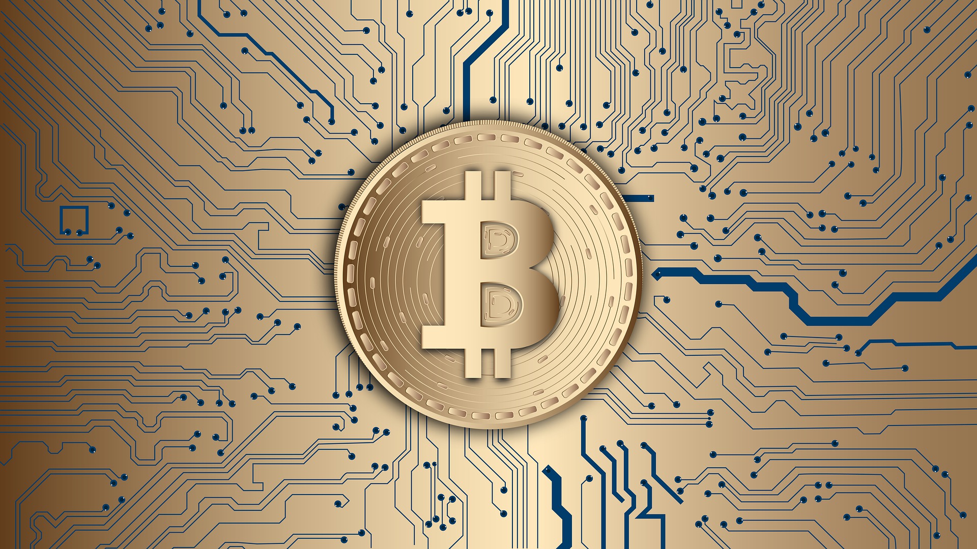 Bitcoin Suisse und Wordline kooperieren