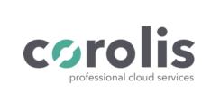 Snowflake geht Partnerschaft mit Skyfillers ein und lanciert Cloud Services Corolis