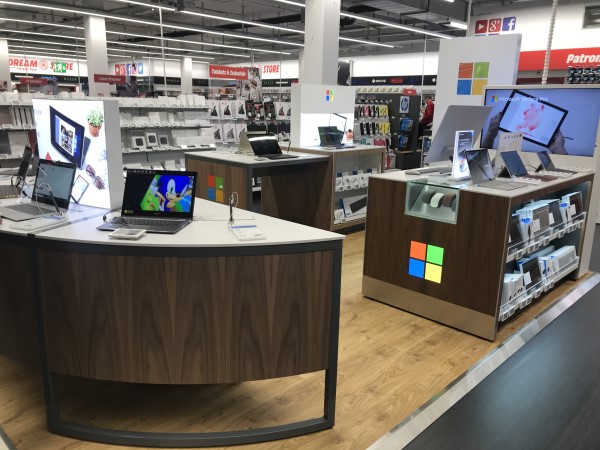 Media Markt: Angestellte müssen sich neu bewerben