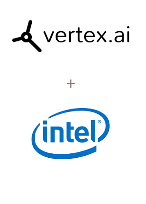 Intel akquiriert AI-Startup Vertex.AI