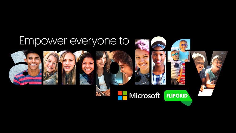 Microsoft kauft Flipgrid