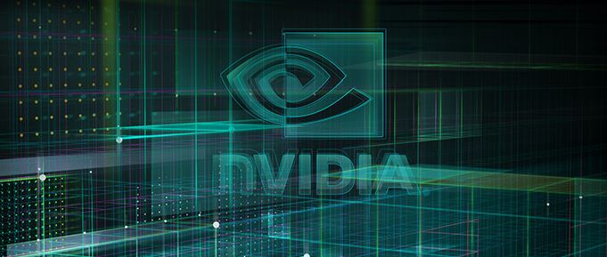 Nvidia schliesst Fiskaljahr 2022 mit Rekordquartal ab