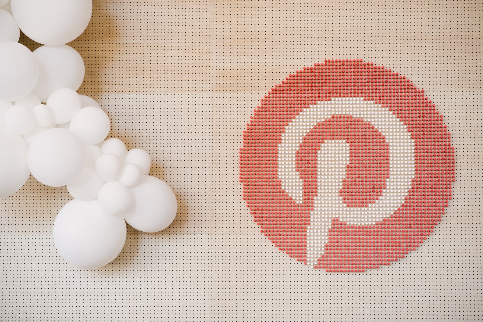 Microsoft wollte Pinterest schlucken