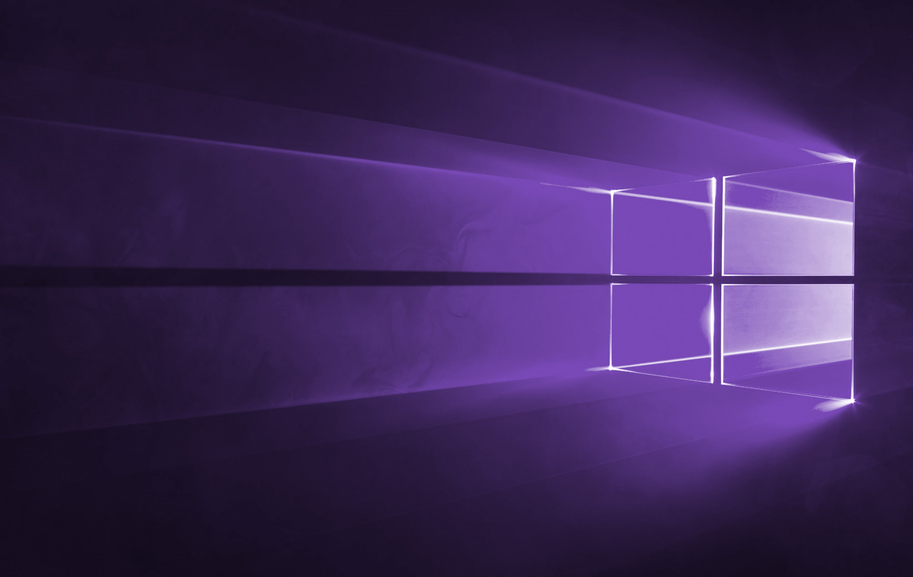 Microsoft: Gibt's Windows bald als Abo?