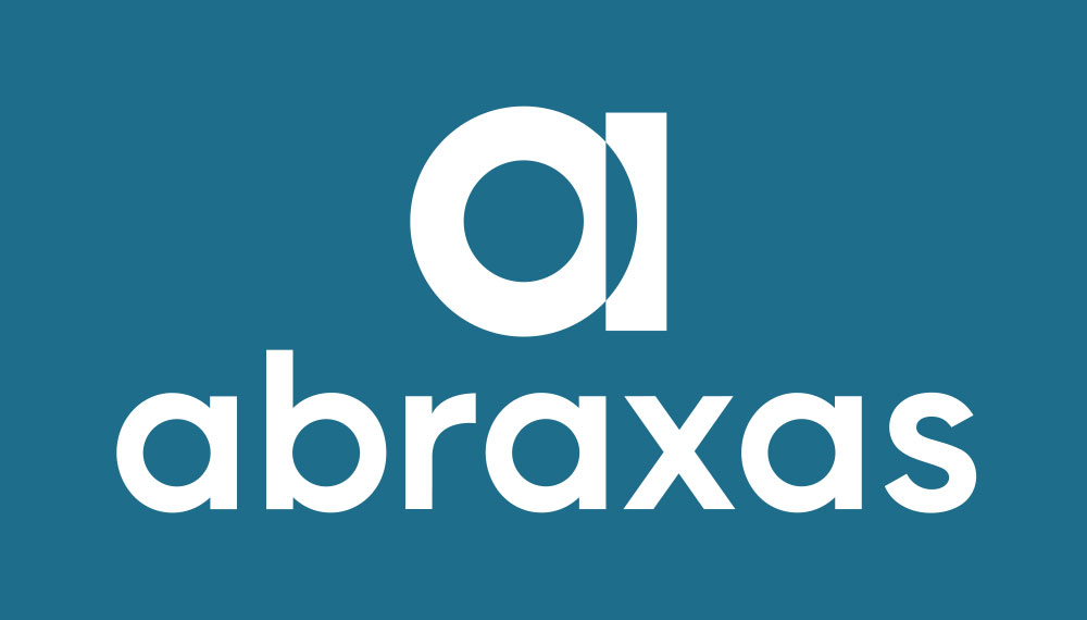 Abraxas startet in neue Phase