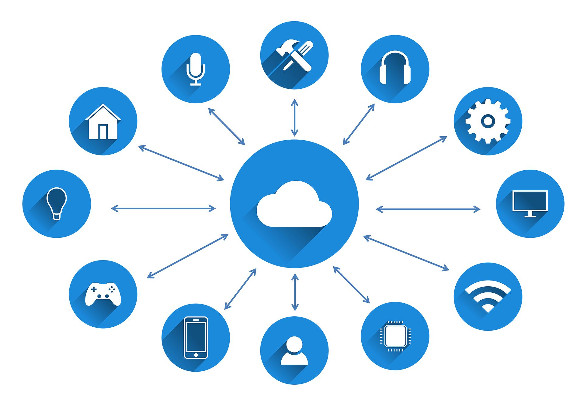 Strategische Partnerschaft zwischen Microsoft und T-Systems im Bereich Public Cloud