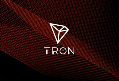 Blockchain-Start-up Tron kauft Bittorrent