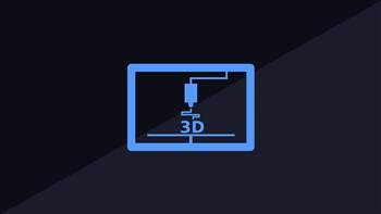 Weltweiter 3D-Druckermarkt wächst weiter