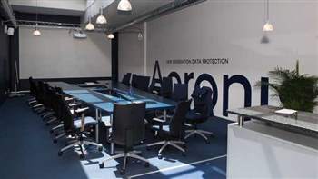 Acronis erneuert Cyber-Partnerprogramm