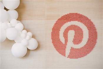 Pinterest plant IPO Anfang 2019