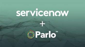 Servicenow übernimmt Parlo