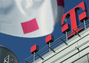 Deutsche Telekom soll Verkauf von T-Systems prüfen